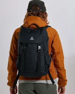 Boondocker 18L Rucksack
