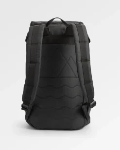 Boondocker 18L Rucksack