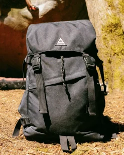 Boondocker 26L Rucksack