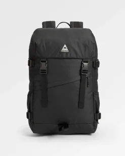 Boondocker 26L Rucksack
