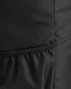 Boondocker 26L Rucksack