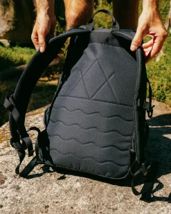Boondocker 26L Rucksack