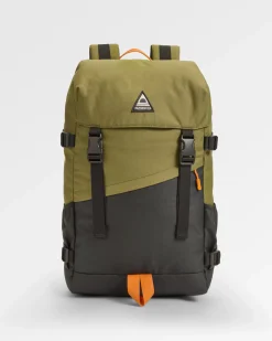 Boondocker 26L Rucksack