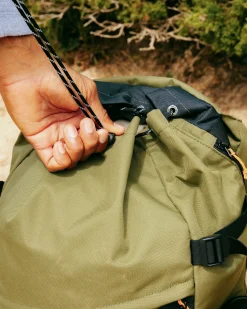 Boondocker 26L Rucksack
