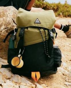 Boondocker 26L Rucksack