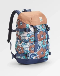 Boondocker 26L Rucksack