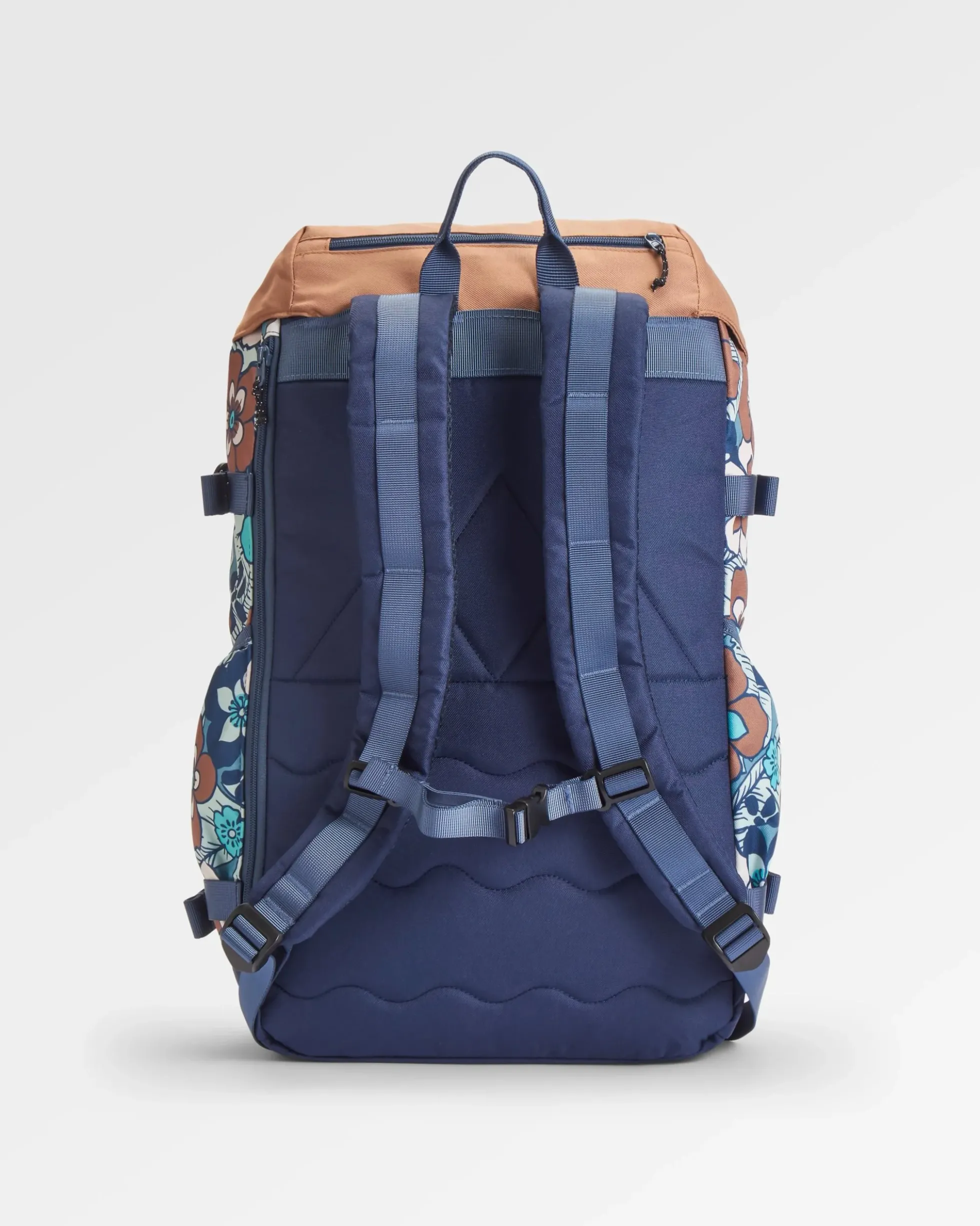 Boondocker 26L Rucksack