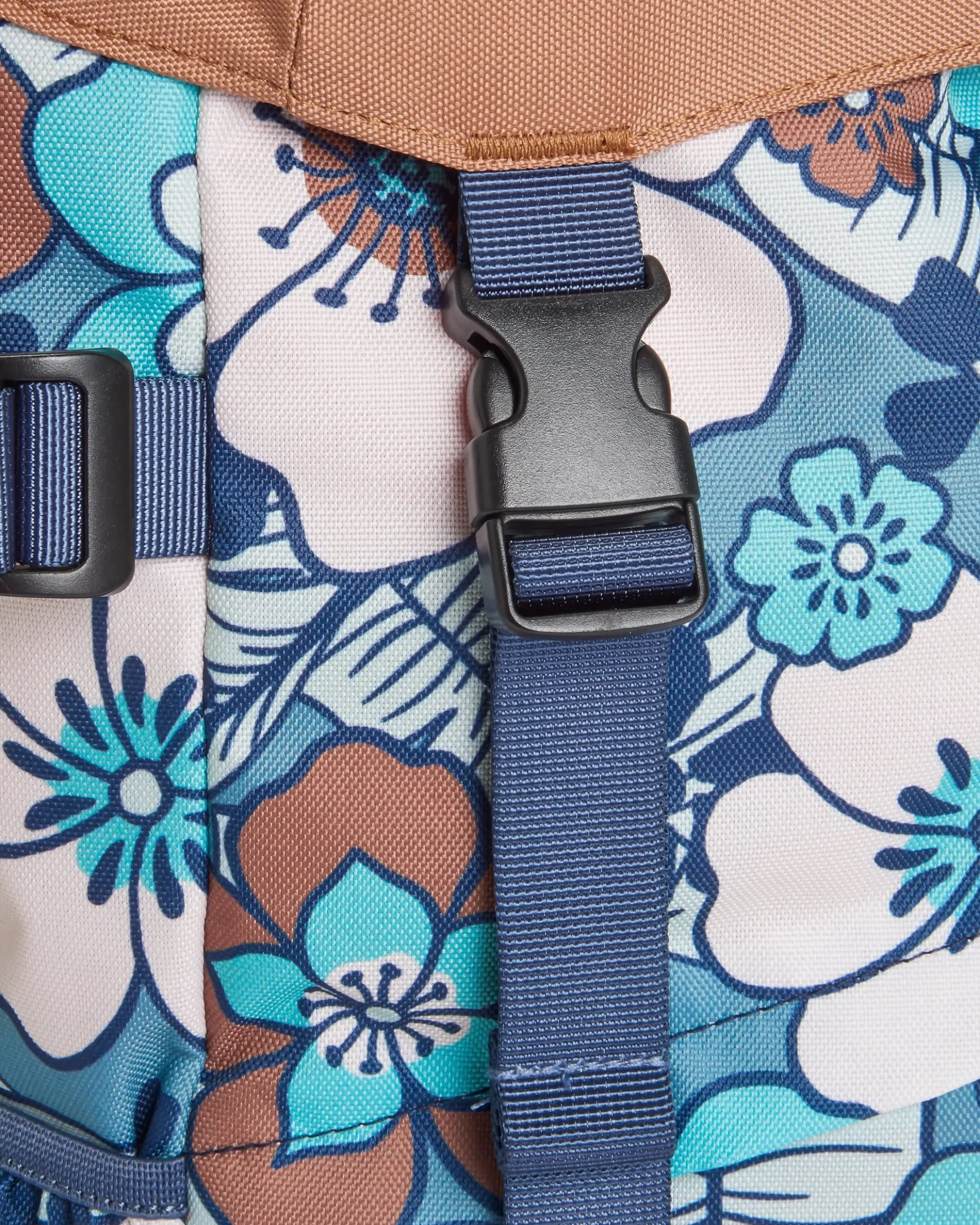 Boondocker 26L Rucksack
