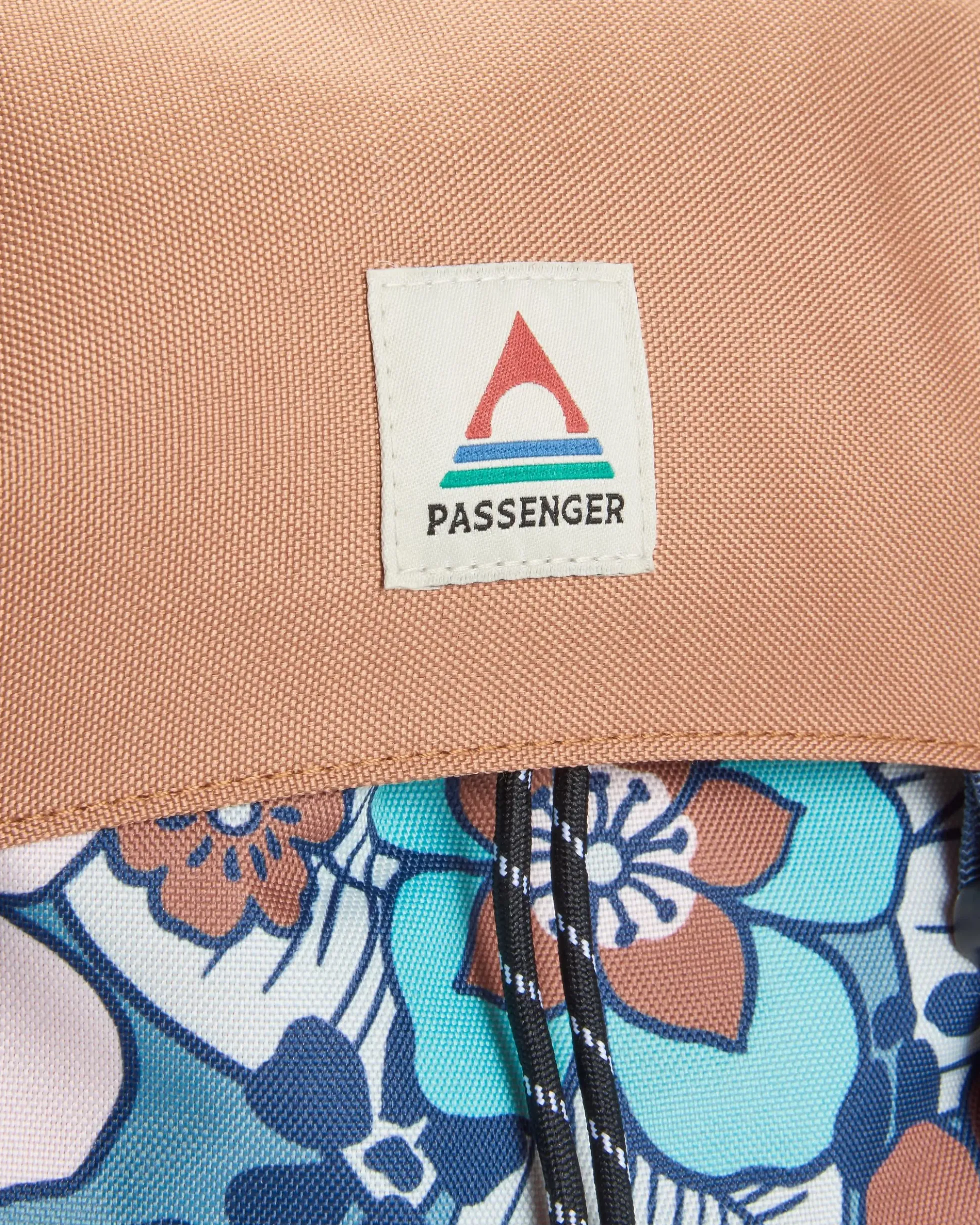 Boondocker 26L Rucksack
