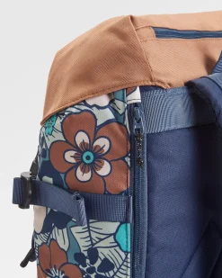 Boondocker 26L Rucksack