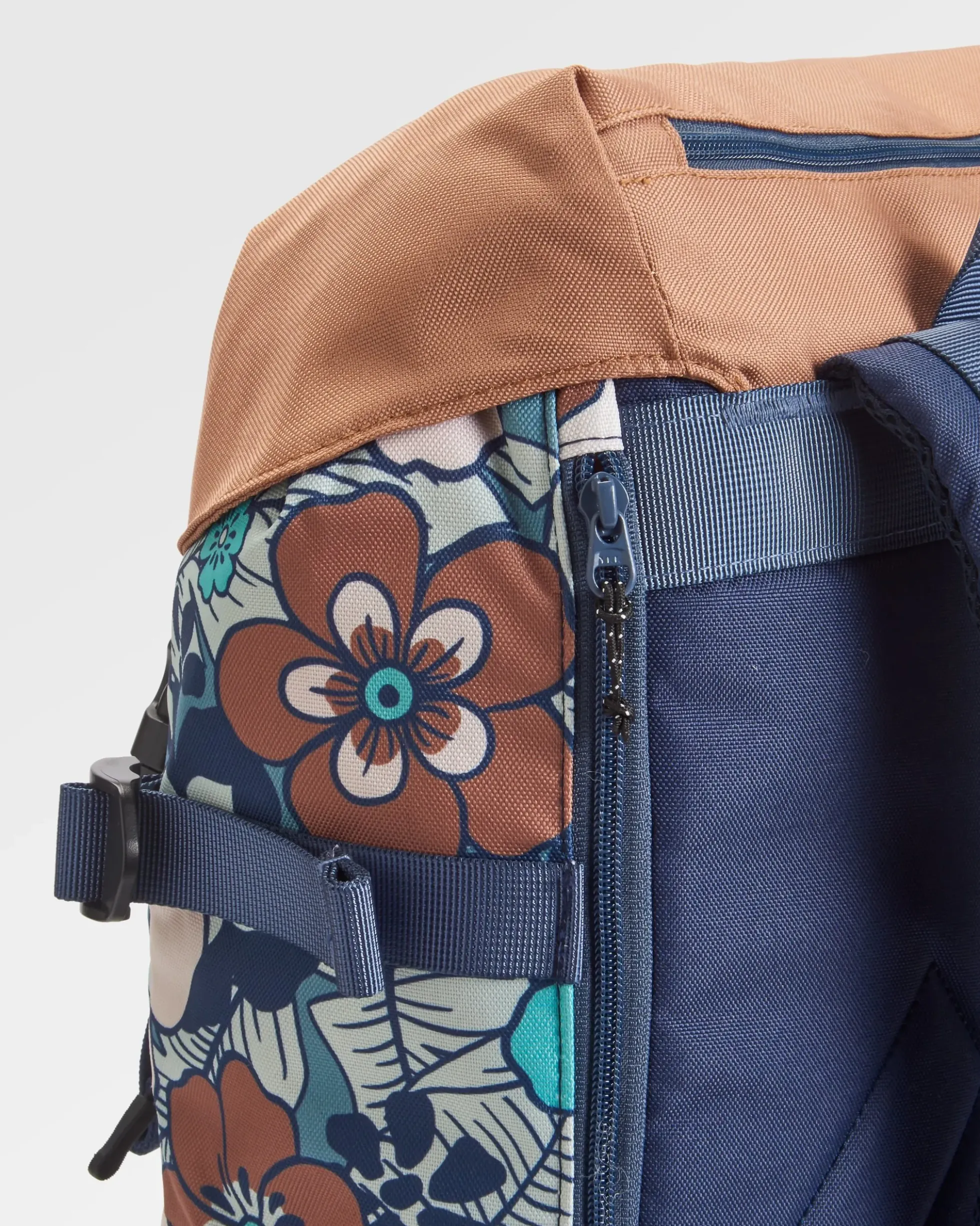 Boondocker 26L Rucksack