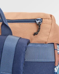 Boondocker 26L Rucksack