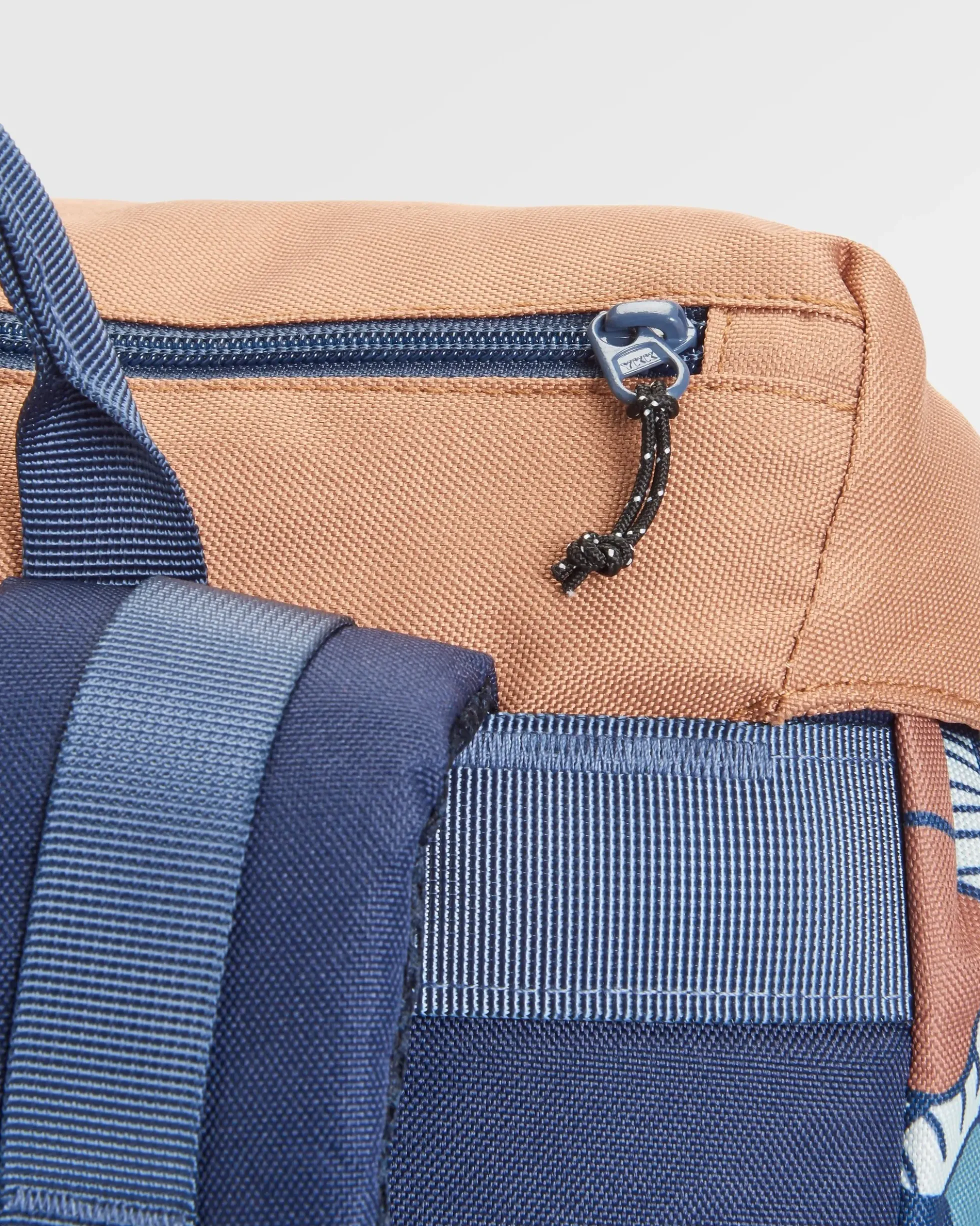 Boondocker 26L Rucksack
