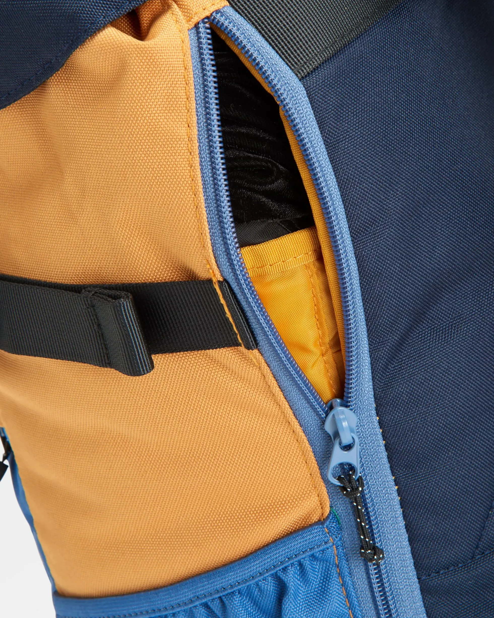 Boondocker 26L Rucksack