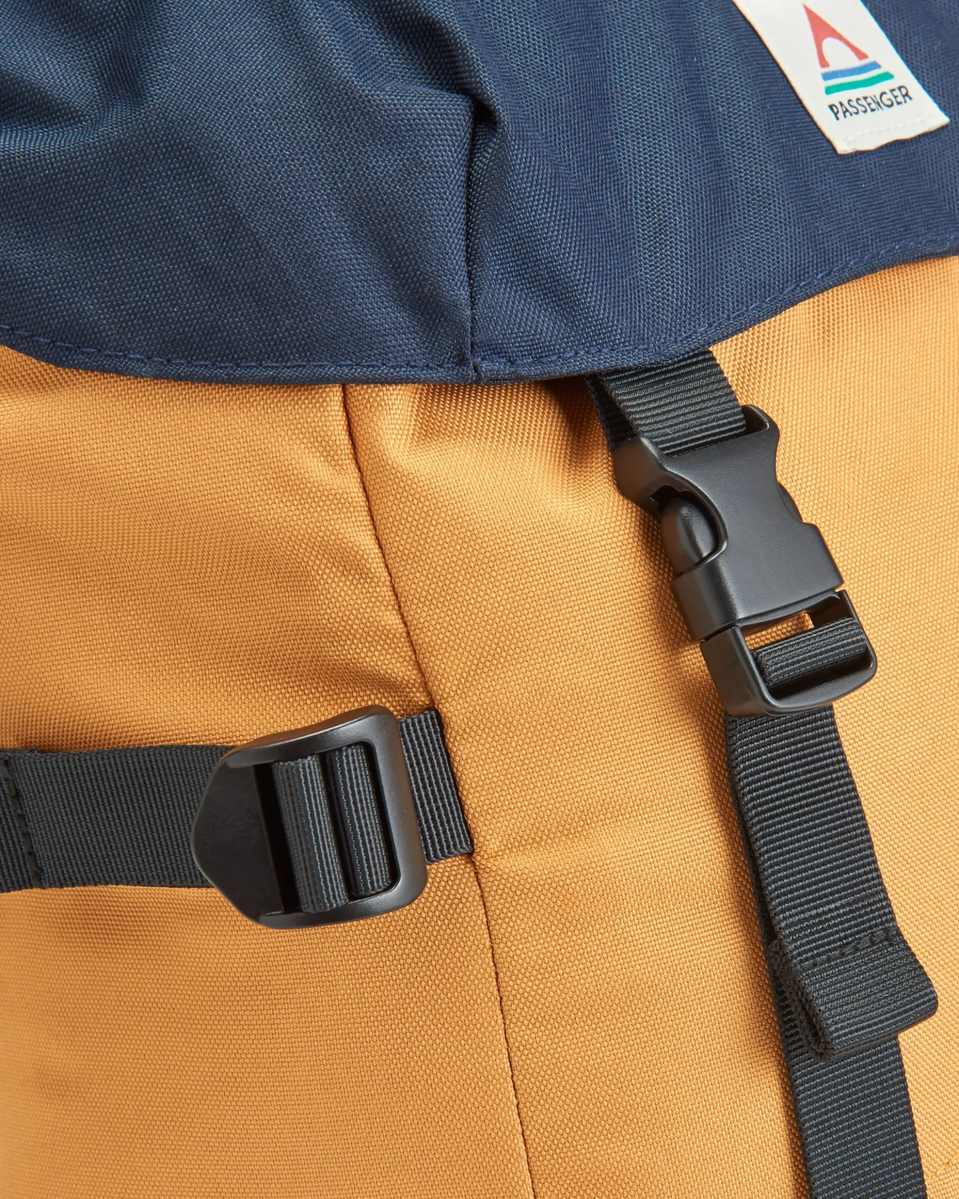 Boondocker 26L Rucksack