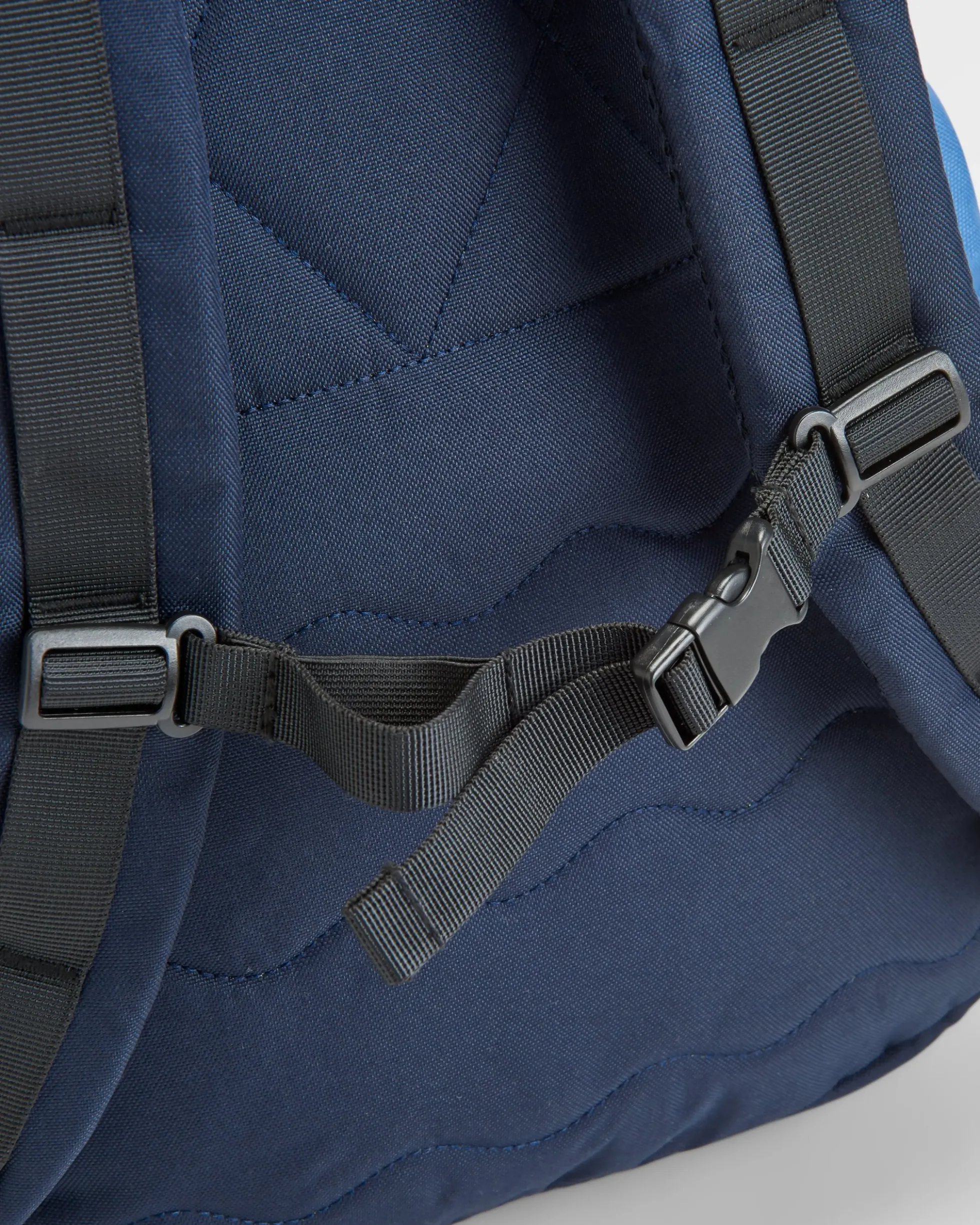Boondocker 26L Rucksack