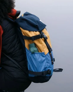 Boondocker 26L Rucksack