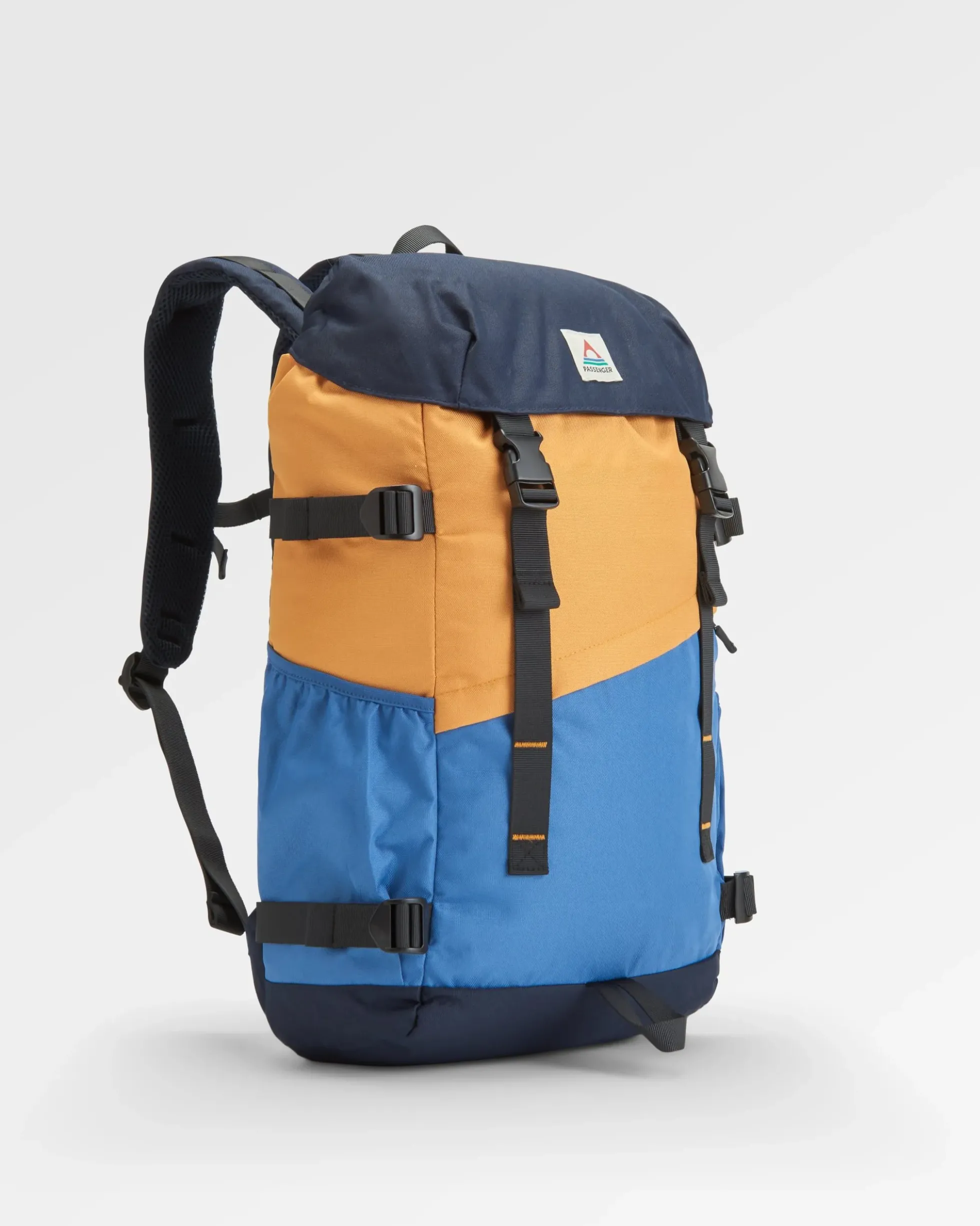 Boondocker 26L Rucksack