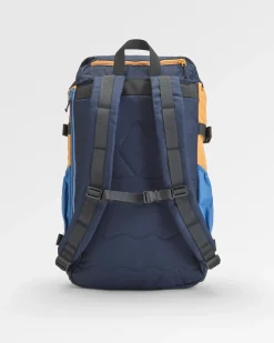 Boondocker 26L Rucksack