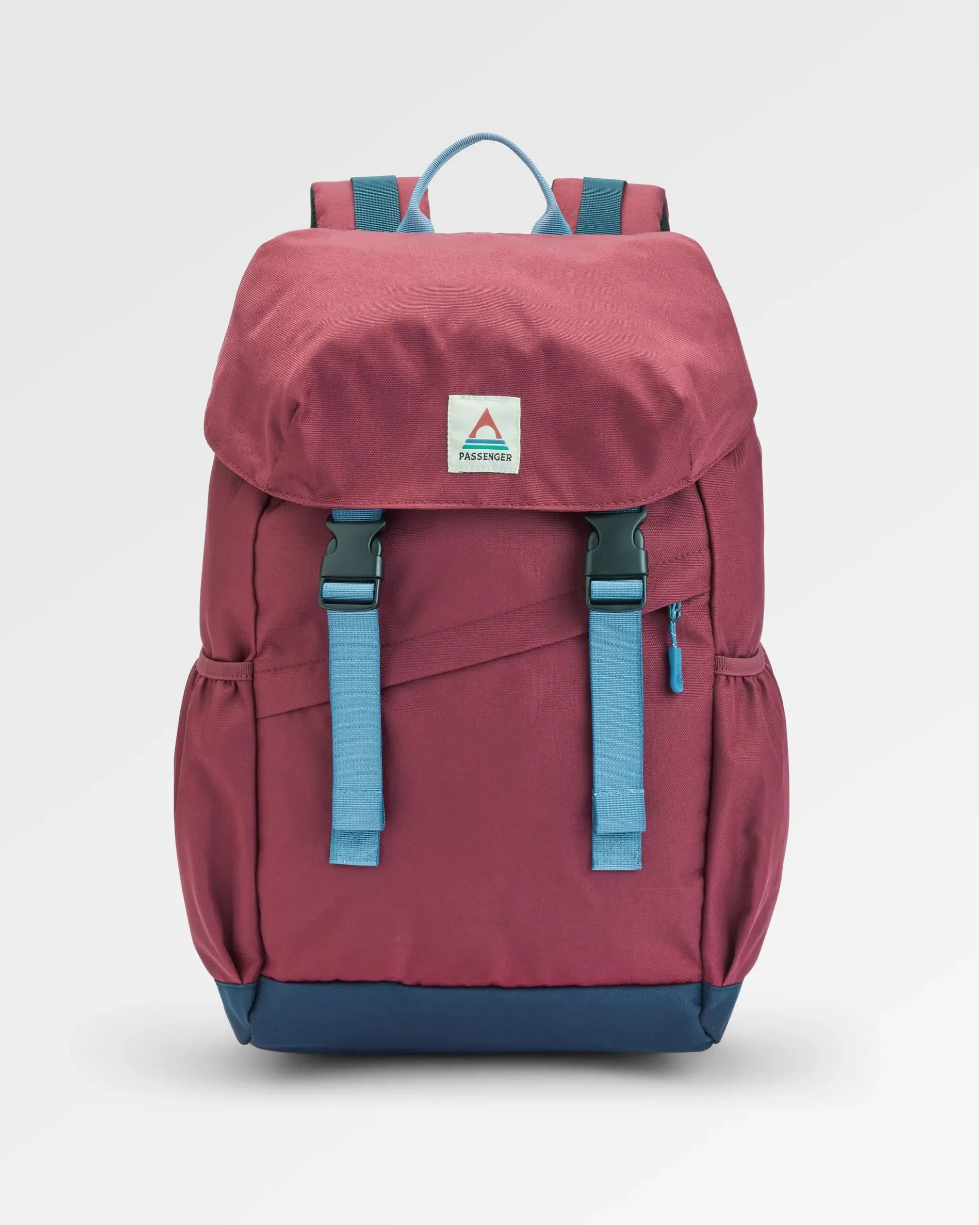 Boondocker 18L Rucksack