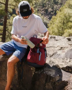 Boondocker 18L Rucksack