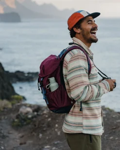 Boondocker 18L Rucksack