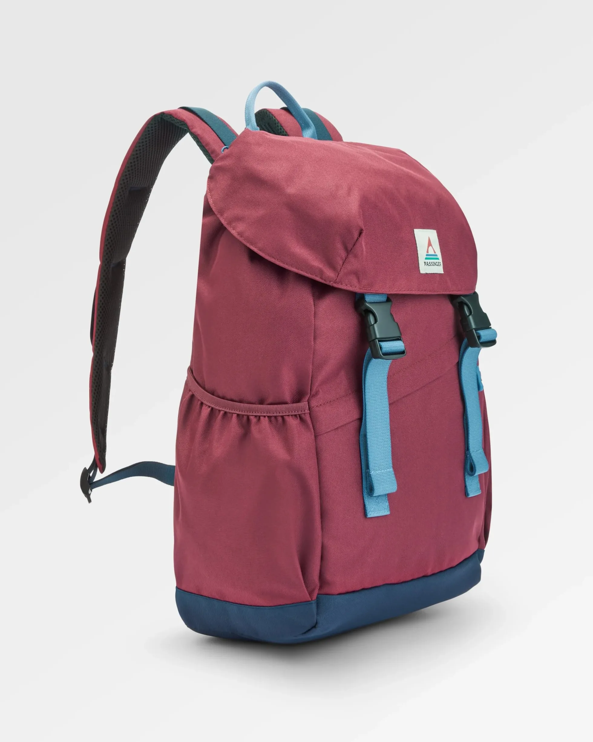 Boondocker 18L Rucksack