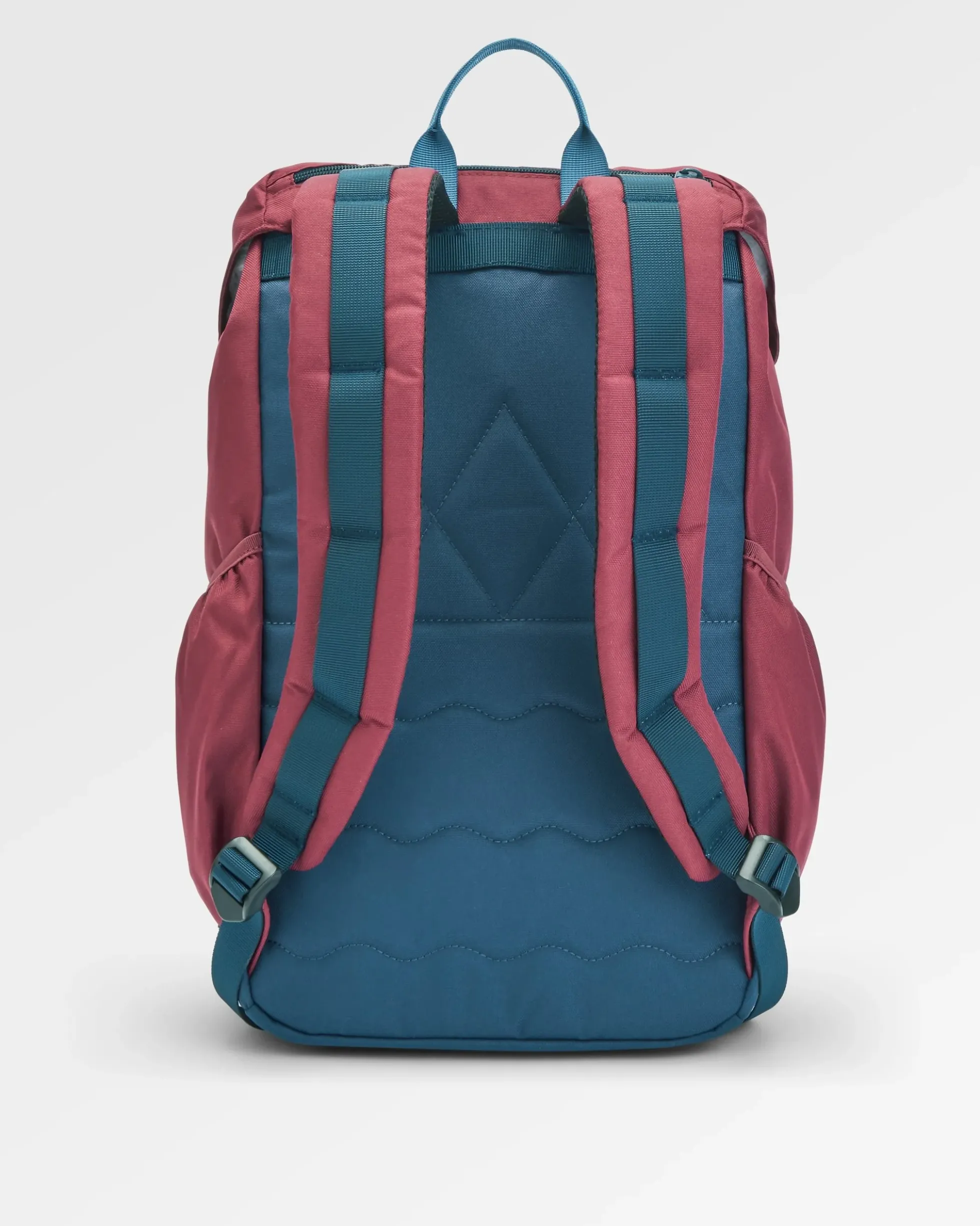 Boondocker 18L Rucksack