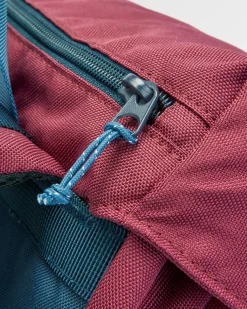 Boondocker 18L Rucksack