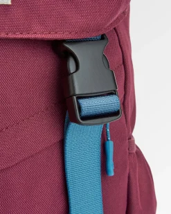 Boondocker 18L Rucksack