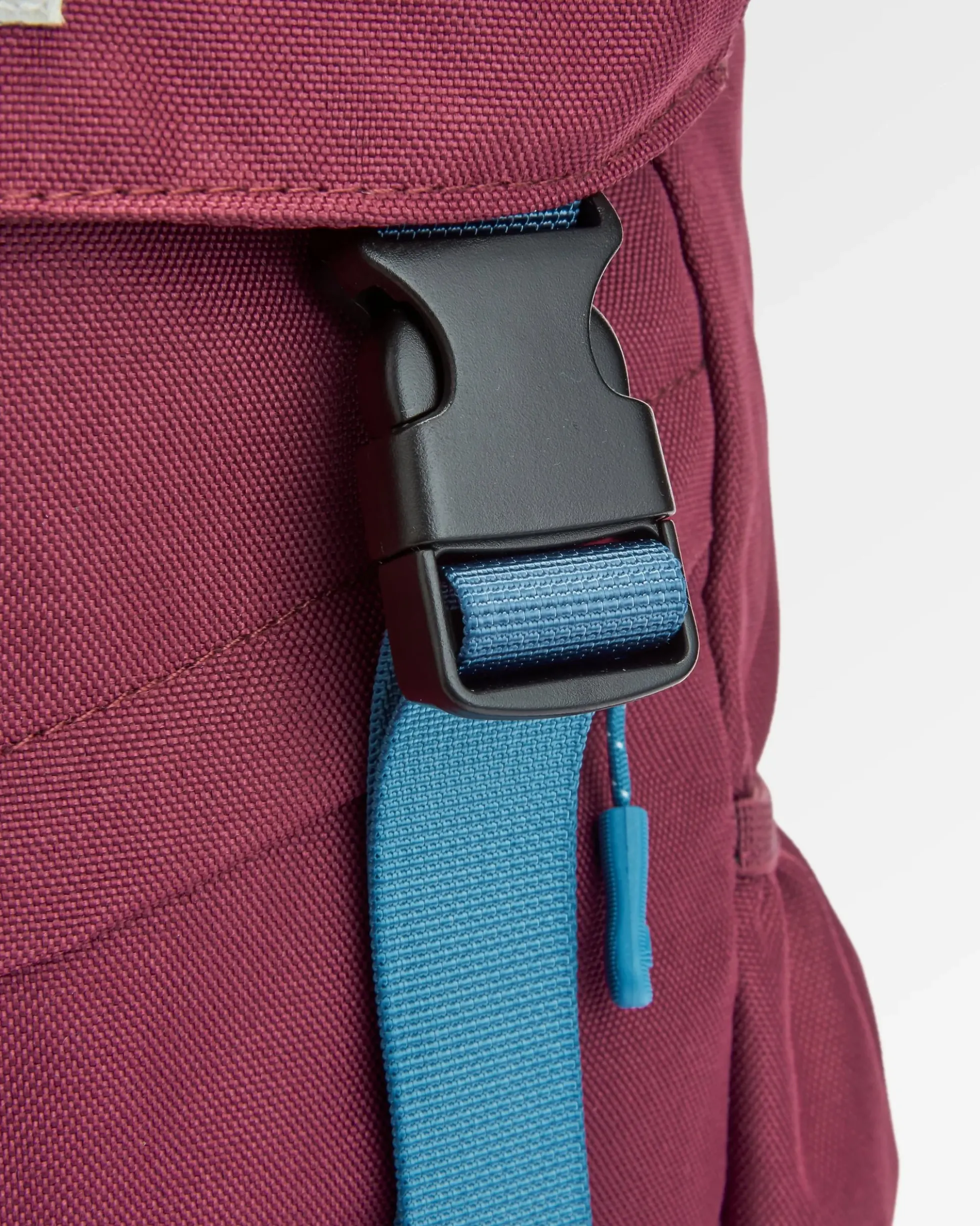 Boondocker 18L Rucksack