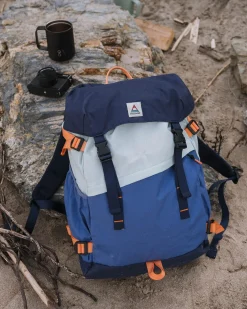 Boondocker 32L Rucksack