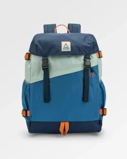 Boondocker 32L Rucksack
