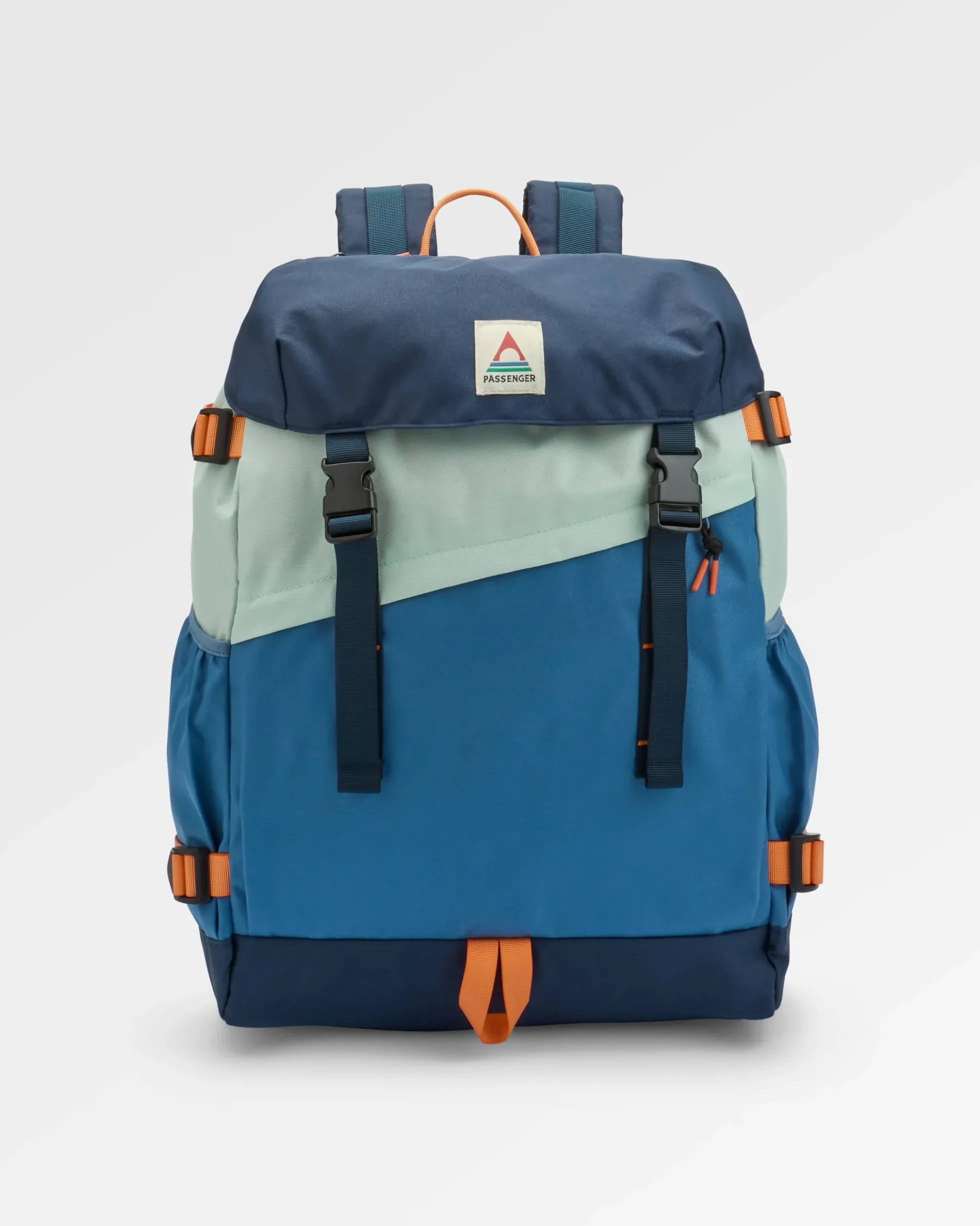 Boondocker 32L Rucksack