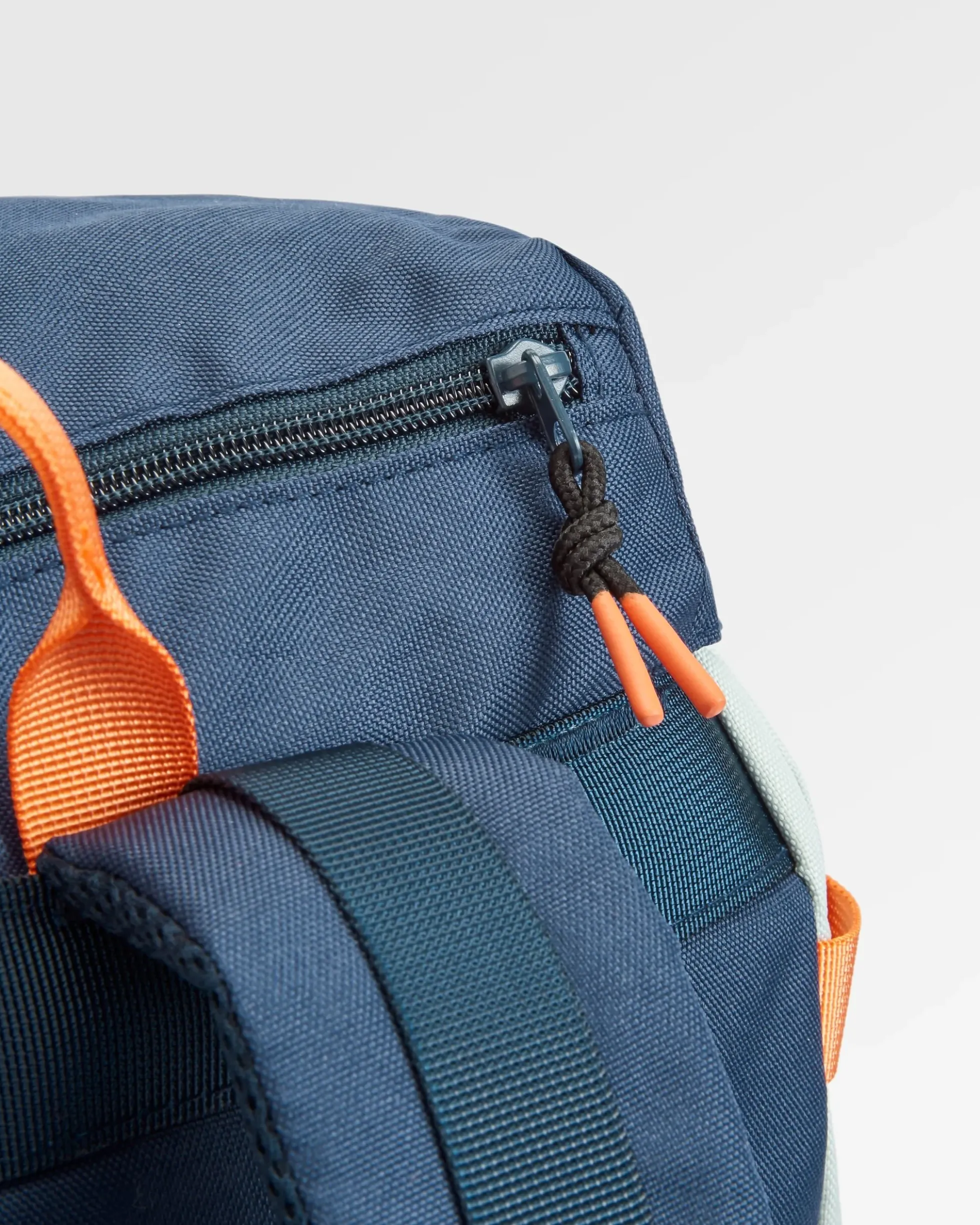 Boondocker 32L Rucksack