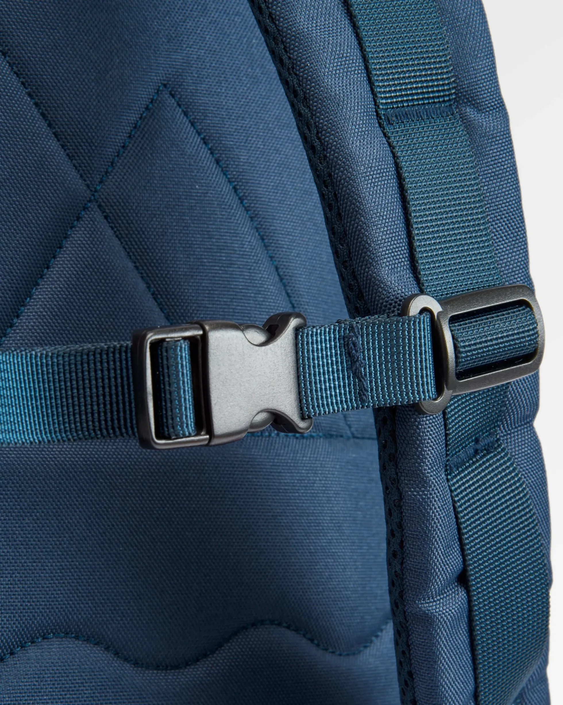 Boondocker 32L Rucksack