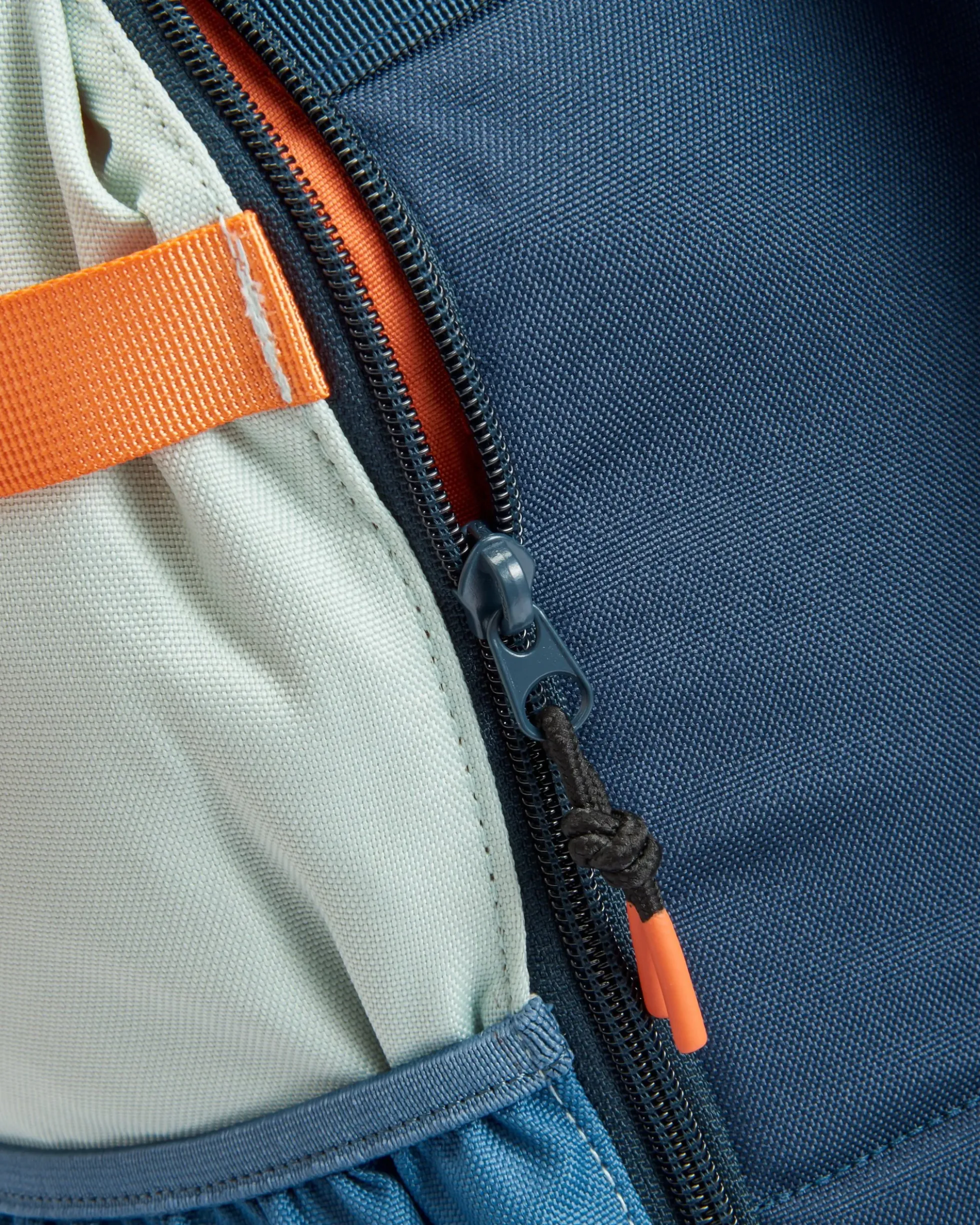 Boondocker 32L Rucksack