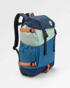 Boondocker 32L Rucksack