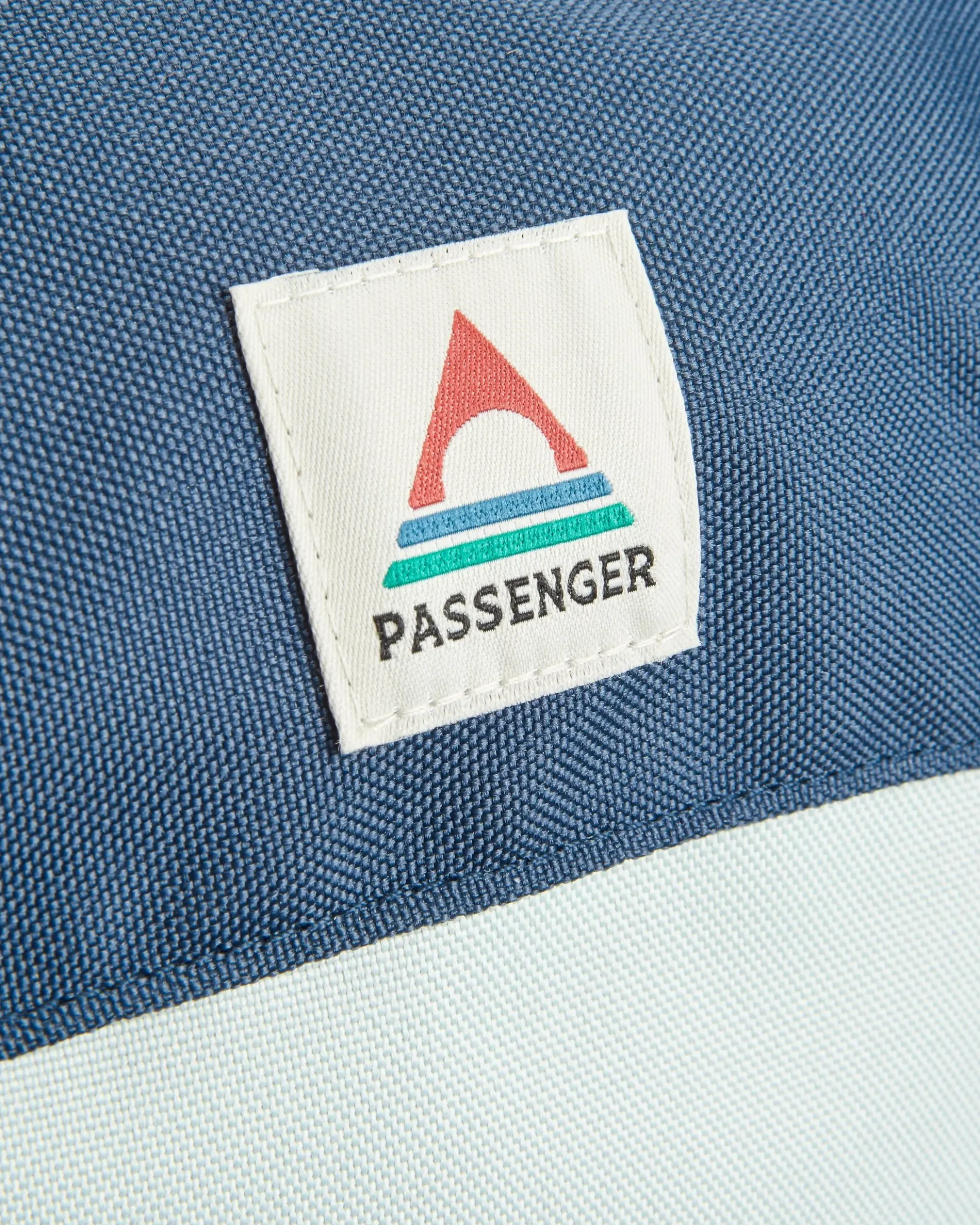 Boondocker 32L Rucksack
