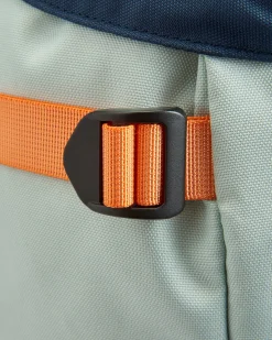Boondocker 32L Rucksack