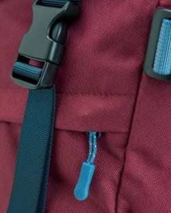 Boondocker 26L Rucksack