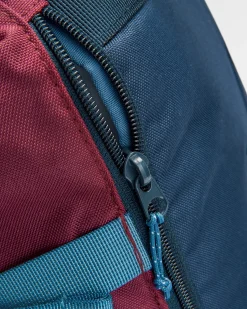 Boondocker 26L Rucksack