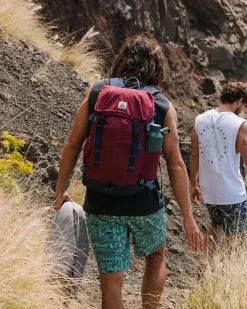 Boondocker 26L Rucksack
