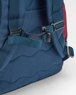 Boondocker 26L Rucksack