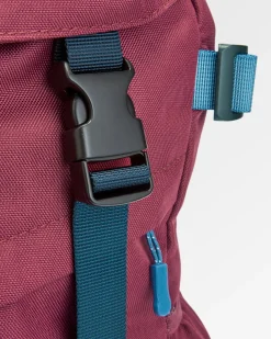 Boondocker 26L Rucksack