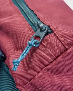 Boondocker 26L Rucksack