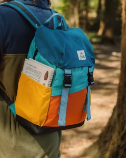 Boondocker 18L Rucksack