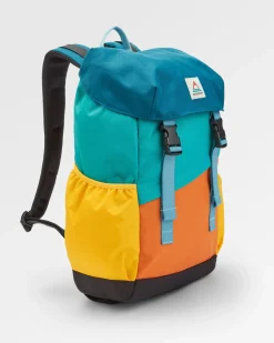 Boondocker 18L Rucksack