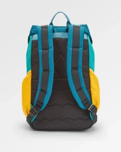 Boondocker 18L Rucksack