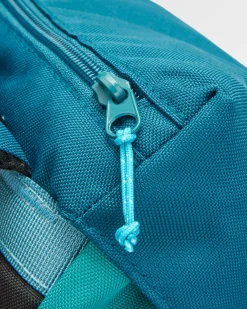 Boondocker 18L Rucksack